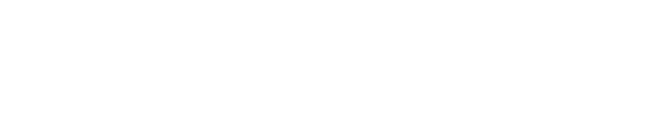 Compeças Multimarca