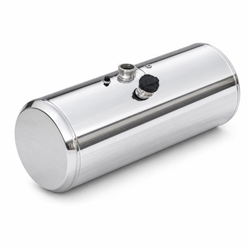 Peças de Tanques de combustível